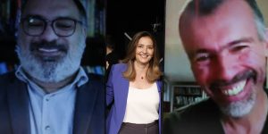 brasil-no-mundo-debate-migracao-na-europa-e-conflito-em-jerusalem