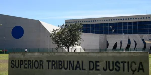 stj-condena-ministro-marco-buzzi-a-perda-de-cargo-por-crimes-sexuais