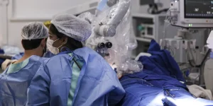 rio-concentra-quase-um-terco-de-casos-de-exercicio-ilegal-da-medicina