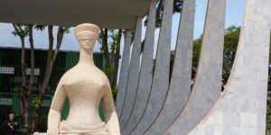 leis-do-licenciamento-ambiental-sao-inconstitucionais,-avalia-dpu