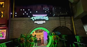donos-do-restaurante-do-bob-esponja-abrem-pizzaria-das-tartarugas-ninja-em-sp-e-dao-‘spoiler’-de-novos-projetos
