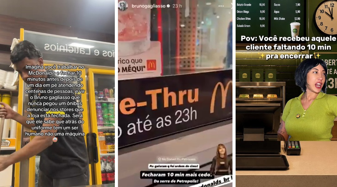 reclamacao-viral-de-bruno-gagliasso-sobre-mcdonald