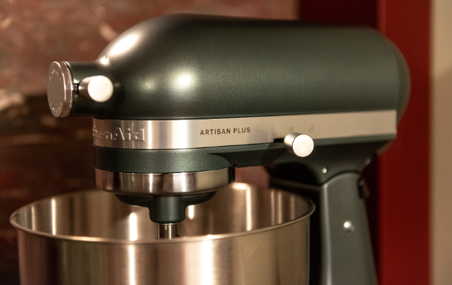 como-a-kitchenaid-quer-se-aproximar-do-consumidor-premium