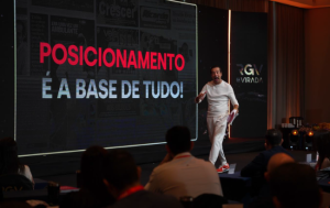 as-empresas-que-entendem-o-consumidor-saem-na-frente-na-reta-final-do-ano