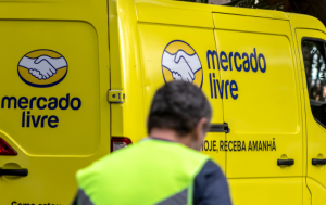 mercado-livre-bate-us$-10-bilhoes-em-receita,-mas-paga-o-preco-da-experiencia