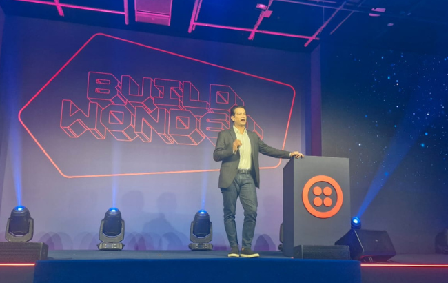 nenhuma-tecnologia-isolada-resolvera-todos-os-problemas,-diz-vp-da-twilio-para-a-america-latina