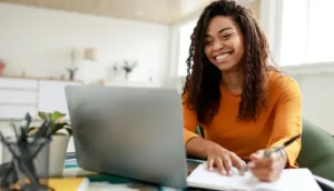 maturidade-digital:-3-em-cada-4-pequenos-negocios-no-brasil-usam-computador-no-dia-a-dia-|-asn-nacional-–-agencia-sebrae-de-noticias