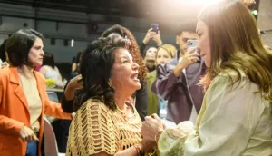obstaculos-enfrentados-por-mulheres-empreendedoras-sao-tema-de-encontro-em-sao-paulo-|-asn-nacional-–-agencia-sebrae-de-noticias