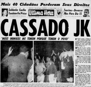 jk-foi-senador-por-acordo-e-acabou-cassado-pela-ditadura