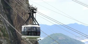 cristo,-bondinho-e-outros-pontos-turisticos-sao-fechados-por-ventania