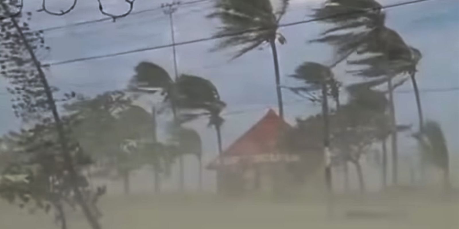 cidade-de-santos,-no-litoral-de-sao-paulo,-registra-ventos-de-109-km/h