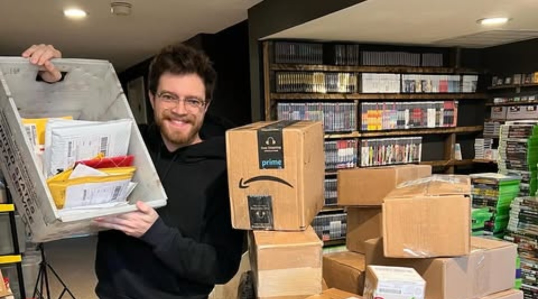 ele-comecou-revendendo-livros-e-criou-um-negocio-de-games-usados-que-ja-faturou-r$-20-milhoes-em-2026