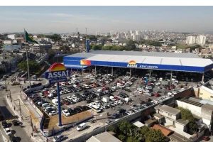 como-o-assai-esta-atraindo-mais-clientes-para-suas-lojas