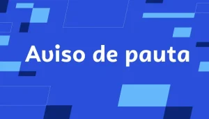presidente-do-sebrae-participa-da-abertura-do-encontro-nacional-de-cidades-e-territorios-empreendedores-|-asn-nacional-–-agencia-sebrae-de-noticias