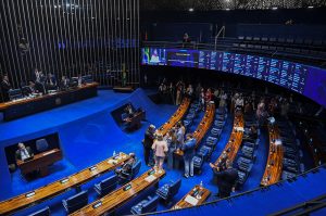senado-faz-semana-de-esforco-concentrado-a-partir-de-segunda-feira
