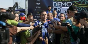 justica-abriu-as-urnas-diante-da-populacao,-diz-nunes-marques