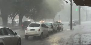 rio-grande-do-sul-contabiliza-2,6-mil-desalojados-apos-tempestades