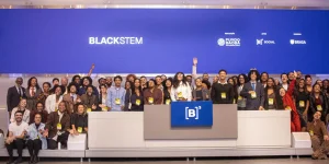 jovens-negros do-rio-e-da-bahia recebem-bolsa-para-estudar-no-exterior