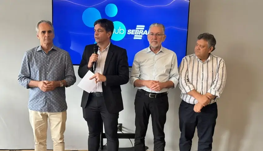 presidente-do-sebrae-destaca-acoes-nos-municipios-paraibanos-atraves-do-programa-territorios-empreendedores-|-asn-nacional-–-agencia-sebrae-de-noticias
