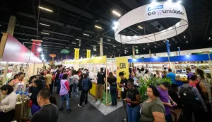 empreendedorismo-60+-ganha-espaco-na-feira-do-empreendedor-do-maranhao-|-asn-nacional-–-agencia-sebrae-de-noticias