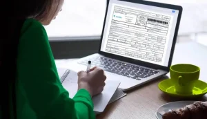 o-que-os-pequenos-negocios-precisam-saber-sobre-os-novos-impostos-na-nota-fiscal-|-asn-nacional-–-agencia-sebrae-de-noticias