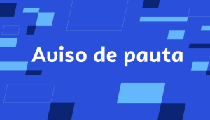 sebrae-inaugura-central-de-triagem-de-vidro-para-catadores-de-belo-horizonte-|-asn-nacional-–-agencia-sebrae-de-noticias