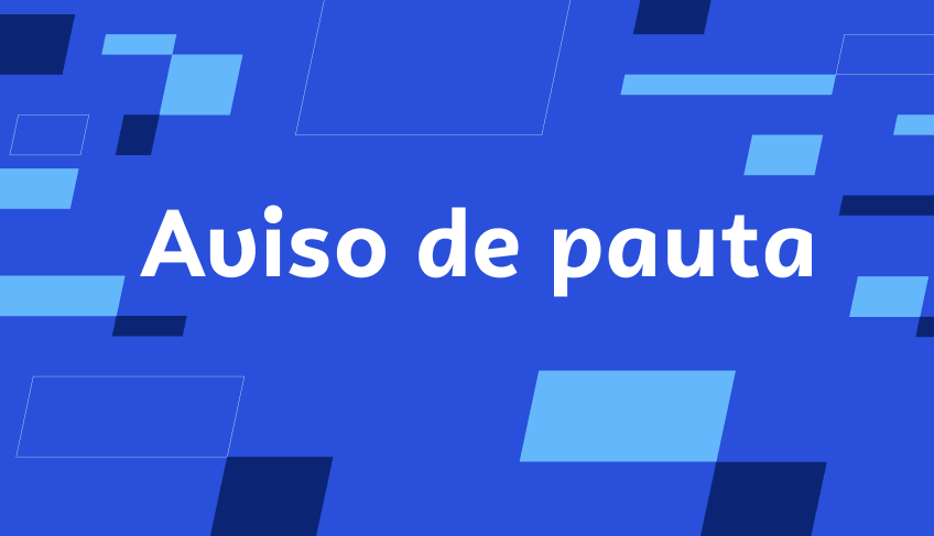 sebrae-inaugura-central-de-triagem-de-vidro-para-catadores-de-belo-horizonte-|-asn-nacional-–-agencia-sebrae-de-noticias