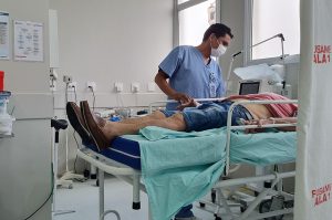 plenario-vota-na-quarta-protocolo-para-atendimento-cardiovascular-no-sus