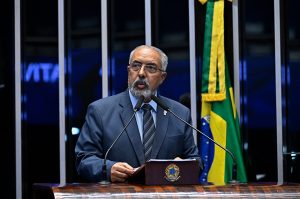 com-fim-do-recesso,-paim-diz-esperar-que-pec-contra-escala-6×1-seja-votada