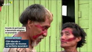 governo-liberou-cerca-de-r$-1,8-bi-para-combater-crise-humanitaria-dos-ianomamis