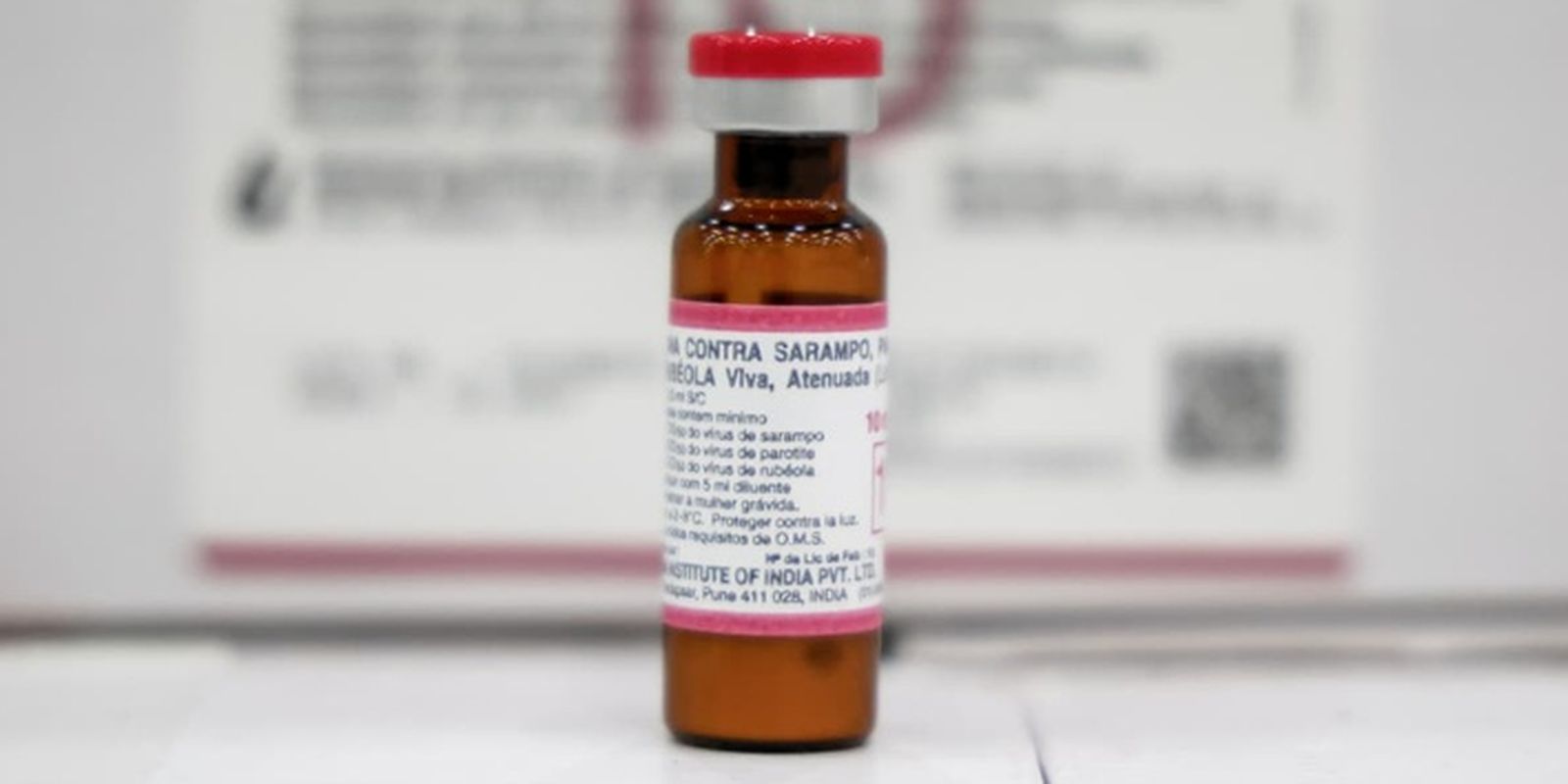 estacoes-do-metro-de-sao-paulo-recebem-campanha-de-vacinacao