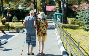 60-anos-no-brasil,-70-na-europa:-por-que-a-autonomia-diminui-mais-cedo-por-aqui