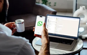 whatsapp-muda-cobranca-em-2026:-quanto-vai-custar-atender-clientes?