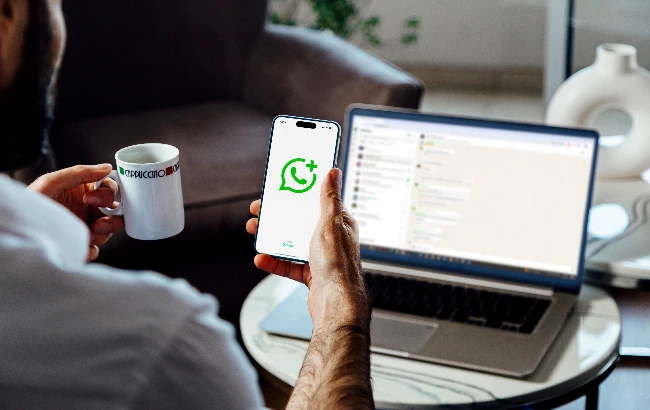 whatsapp-muda-cobranca-em-2026:-quanto-vai-custar-atender-clientes?
