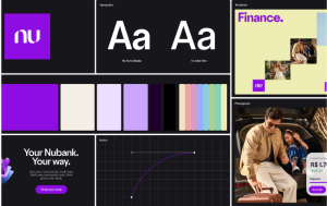 como-o-nubank-pensa-design-para-transformar-a-marca-em-um-ecossistema-global