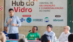 projeto-transforma-vidro-em-renda-para-catadores-|-asn-nacional-–-agencia-sebrae-de-noticias