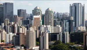 crescimento-de-residencias-com-uma-so-pessoa-impulsiona-pequenos-negocios-|-asn-nacional-–-agencia-sebrae-de-noticias