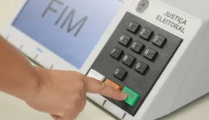 eleicoes-2026:-sebrae-lanca-guia-com-propostas-para-candidatos-apoiarem-o-empreendedorismo-|-asn-nacional-–-agencia-sebrae-de-noticias