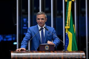 marcio-bittar-critica-atuacao-de-ongs-na-amazonia-em-pronunciamento
