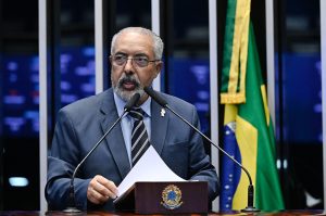 apos-temporais-no-rs,-paim-pede-mais-investimentos-em-obras-de-prevencao