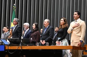 sessao-solene-exalta-compromisso-da-tv-asa-branca-com-a-cultura-de-pernambuco