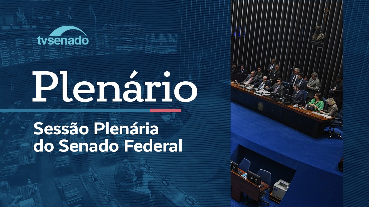 acompanhe-ao-vivo:-sessao-deliberativa-ordinaria-–-11/8/26