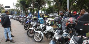 producao-de-motos-tem-melhor-mes-de-julho-da-historia,-diz-abraciclo