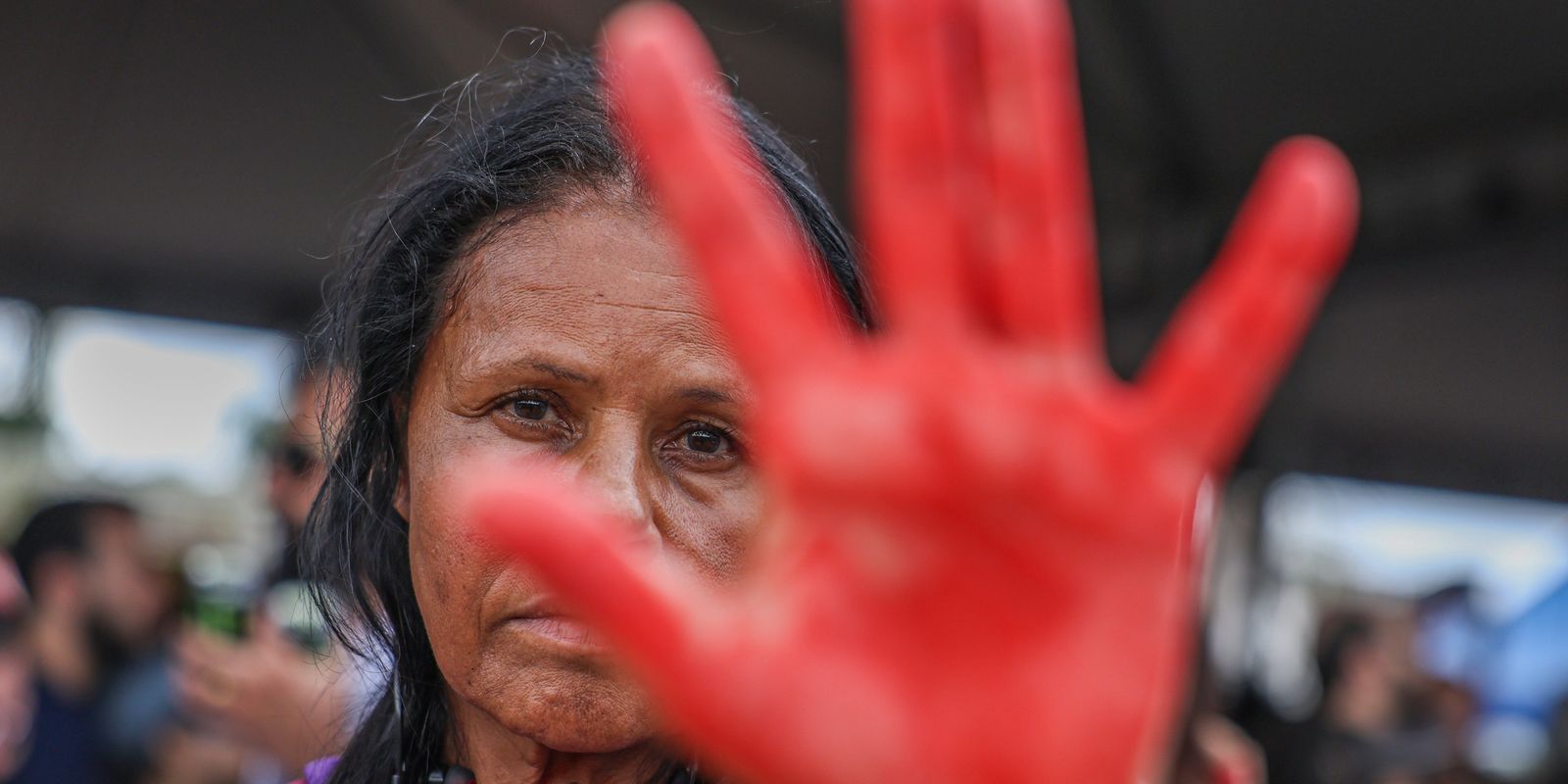 sao-paulo-registra-dois-novos-casos-de-feminicidio