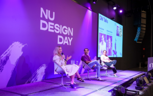 como-o-nubank-quer-construir-uma-love-brand-global