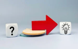 ia-no-direito:-por-que-a-forma-de-perguntar-pode-mudar-completamente-a-resposta
