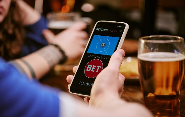 bets-sob-nova-vigilancia:-fiscalizacao-mira-publicidade,-influenciadores-e-plataformas