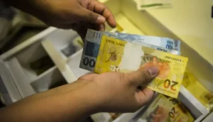 desenrola-adimplentes:-renegociacao-de-emprestimos-de-empreendedores-informais-ja-esta-valendo-|-asn-nacional-–-agencia-sebrae-de-noticias