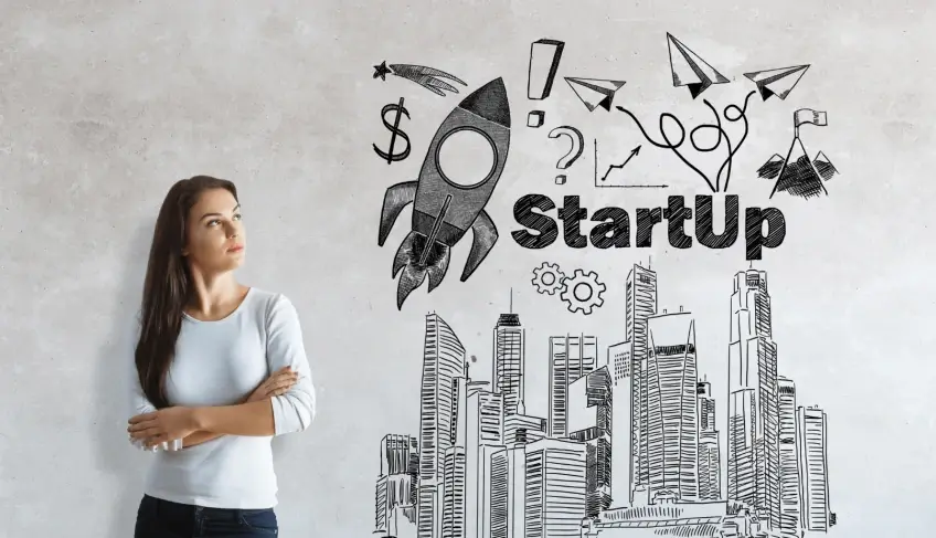 plataforma-amplia-conexoes-e-oportunidades-para-mais-de-26-mil-startups-cadastradas-|-asn-nacional-–-agencia-sebrae-de-noticias