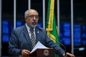 paim-pede-ampliacao-do-numero-de-auditores-fiscais-do-trabalho